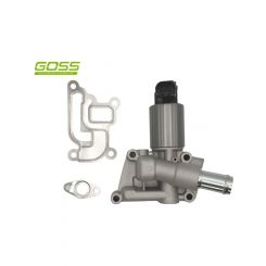 Goss EGR Valve