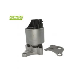 Goss EGR Valve
