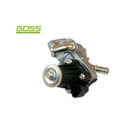 Goss EGR Valve