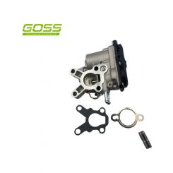 Goss EGR Valve