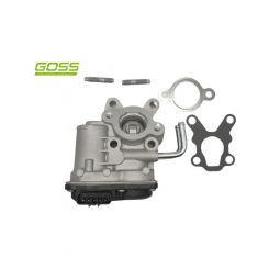 Goss EGR Valve
