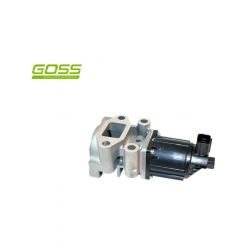 Goss EGR Valve