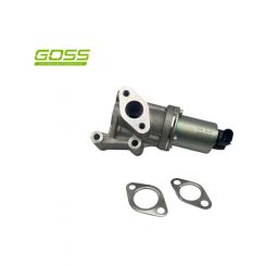 Goss EGR Valve