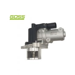 Goss EGR Valve