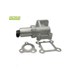 Goss EGR Valve