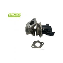 Goss EGR Valve