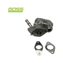 Goss EGR Valve