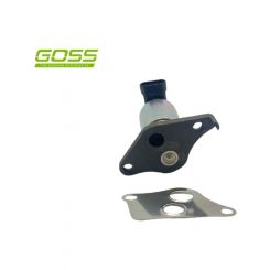 Goss EGR Valve