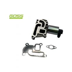 Goss EGR Valve