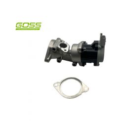 Goss EGR Valve