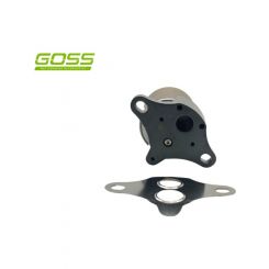 Goss EGR Valve