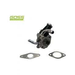 Goss EGR Valve