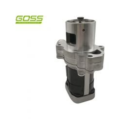 Goss EGR Valve