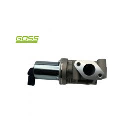 Goss EGR Valve