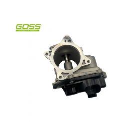 Goss EGR Valve