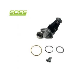 Goss EGR Valve