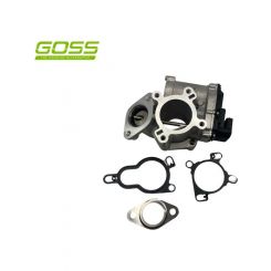 Goss EGR Valve