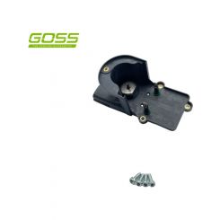 Goss EGR Valve Electronic Module