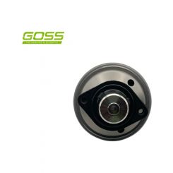 Goss EGR Valve