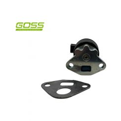 Goss EGR Valve