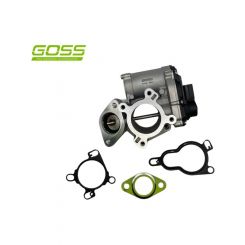 Goss EGR Valve
