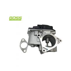 Goss EGR Valve