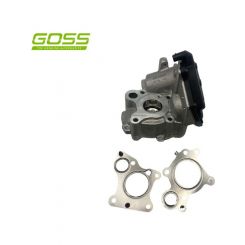 Goss EGR Valve
