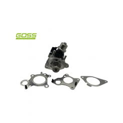 Goss EGR Valve