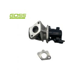 Goss EGR Valve