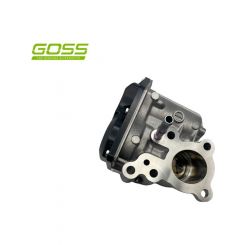 Goss EGR Valve
