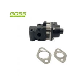 Goss EGR Valve