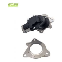 Goss EGR Valve
