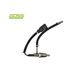 Goss Fuel Vapor Valve