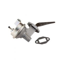 Goss Mechanical Fuel Pump
