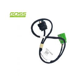 Goss Fuel Pump Harness Suits Ge482 / Ge548
