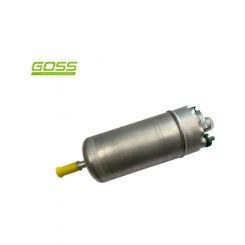 Goss Electric Fuel Pump Diesel
