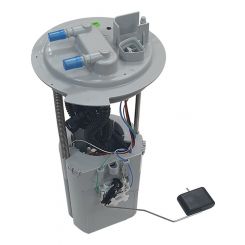 Goss Fuel Pump Module