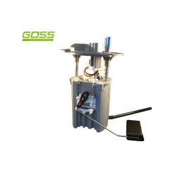Goss Fuel Pump Module