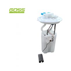 Goss Fuel Pump Module