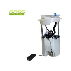 Goss Fuel Pump Module