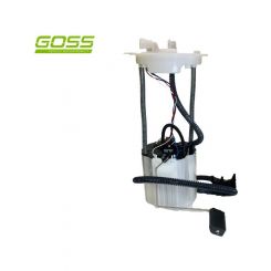 Goss Fuel Pump Module