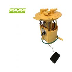 Goss Fuel Pump Module