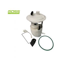 Goss Fuel Pump Module