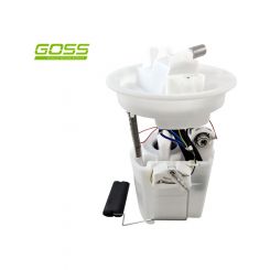 Goss Fuel Pump Module