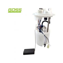 Goss Fuel Pump Module