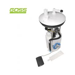 Goss Fuel Pump Module