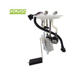 Goss Fuel Pump Module
