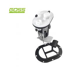 Goss Fuel Pump Module