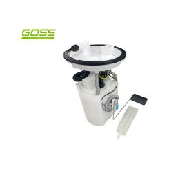 Goss Fuel Pump Module