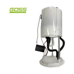 Goss Fuel Pump Module